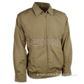Tatcial Jacket Military uniform durable meets ISO Standard